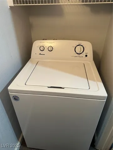 $1,250 | 45 Maleena Mesa Street, Unit 716, Henderson, NV 89074