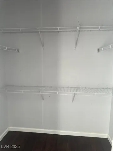 $1,250 | 45 Maleena Mesa Street, Unit 716, Henderson, NV 89074