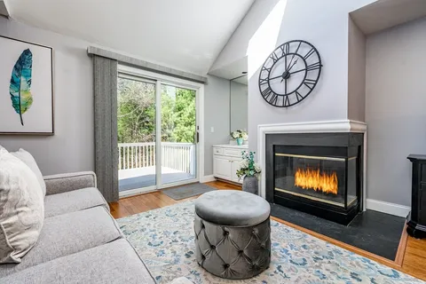 $579,000 | 21 Rolling Green Lane, Unit 140, Mashpee, MA 02649
