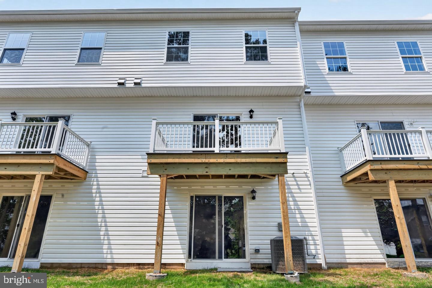 192 Sandy Rdg Road Sicklerville, NJ 08081 - Photo 37 of 46 Gallery Image 37