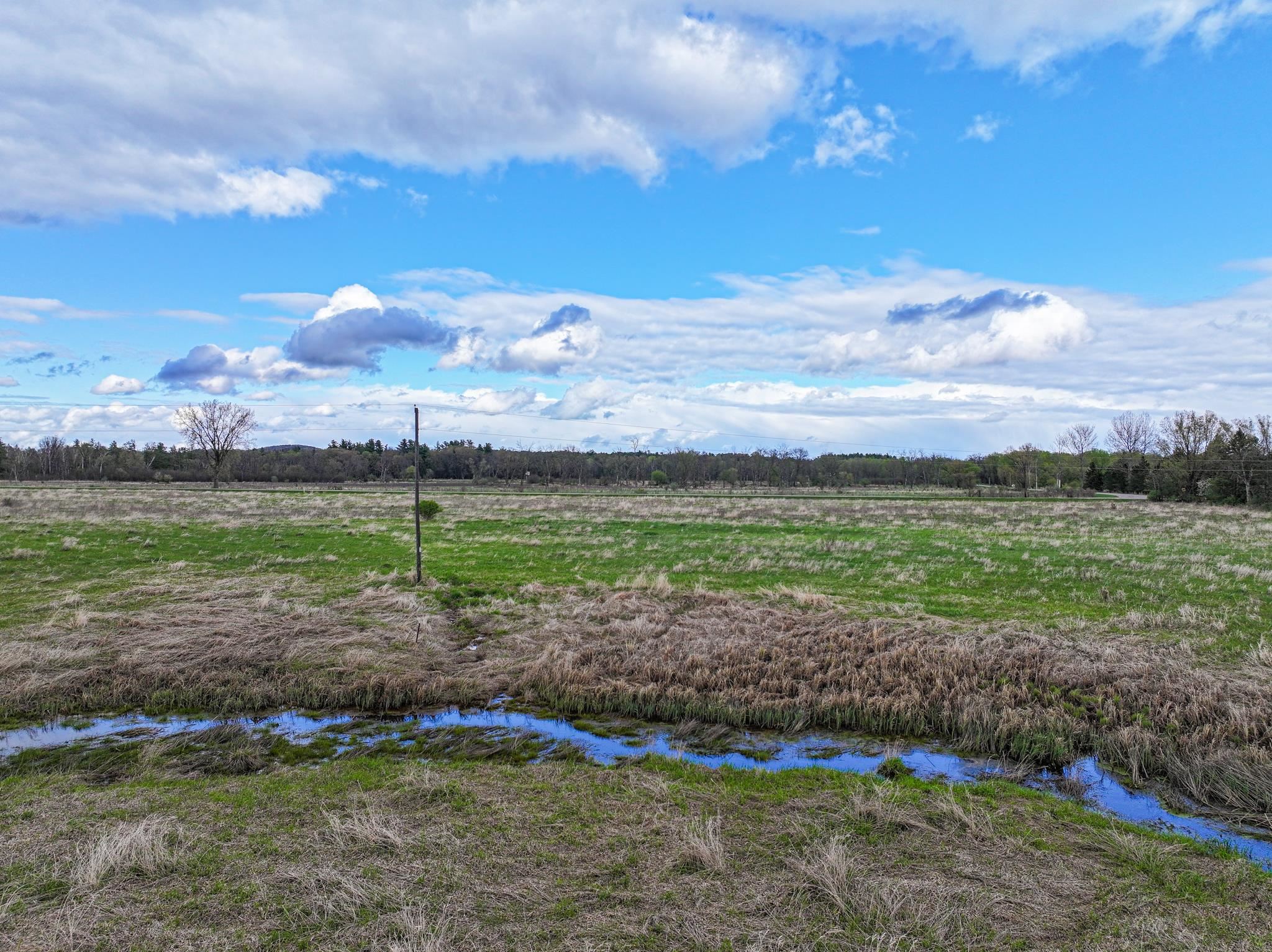 100.54-acres Katuin Road La Valle, WI 53941 - Photo 24 of 88