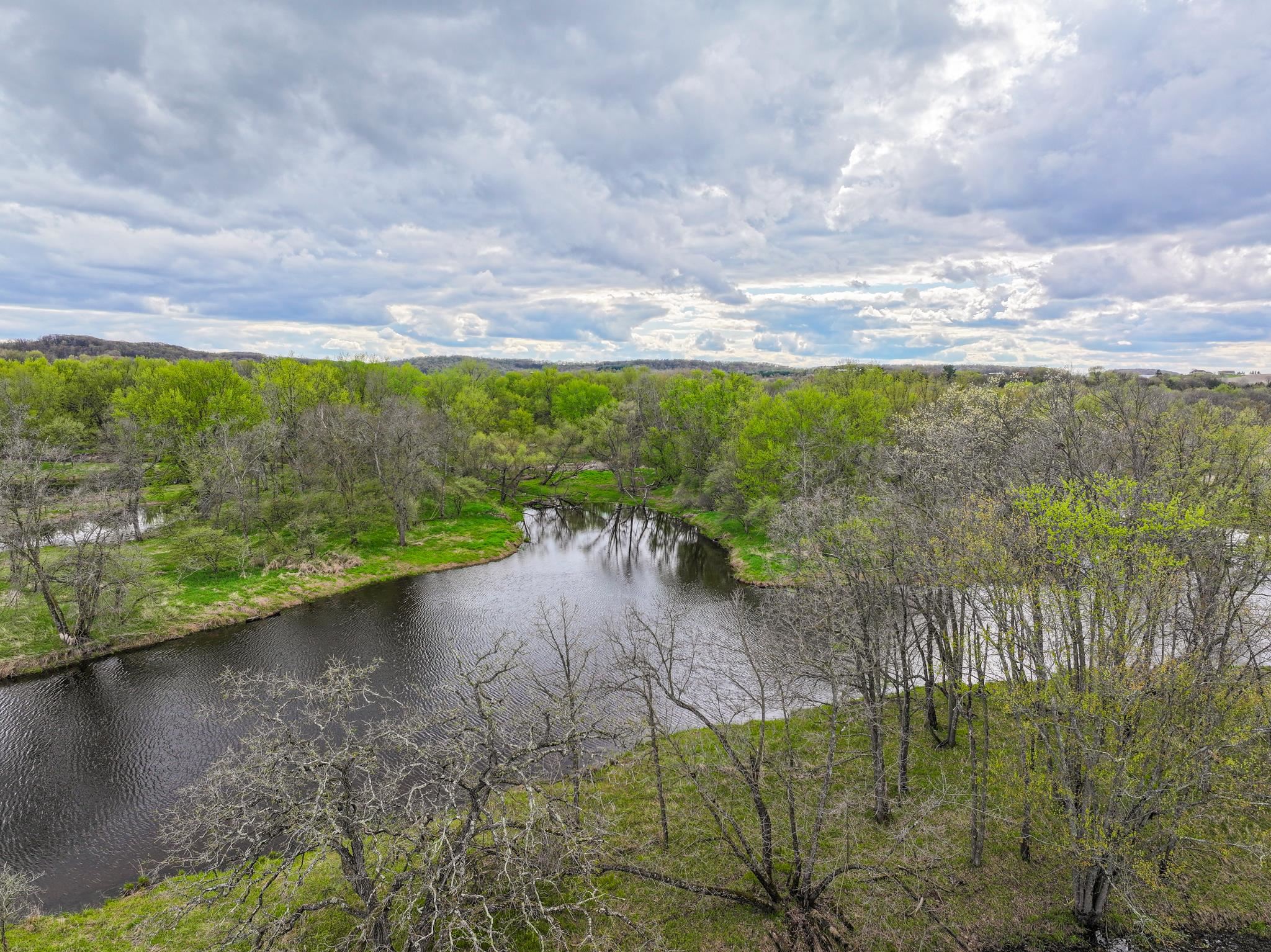 100.54-acres Katuin Road La Valle, WI 53941 - Photo 26 of 88