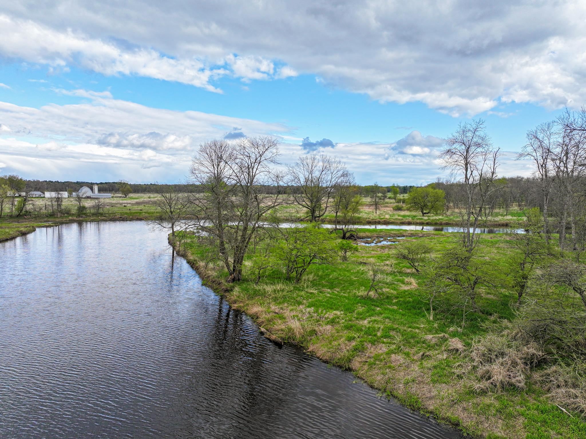 100.54-acres Katuin Road La Valle, WI 53941 - Photo 27 of 88