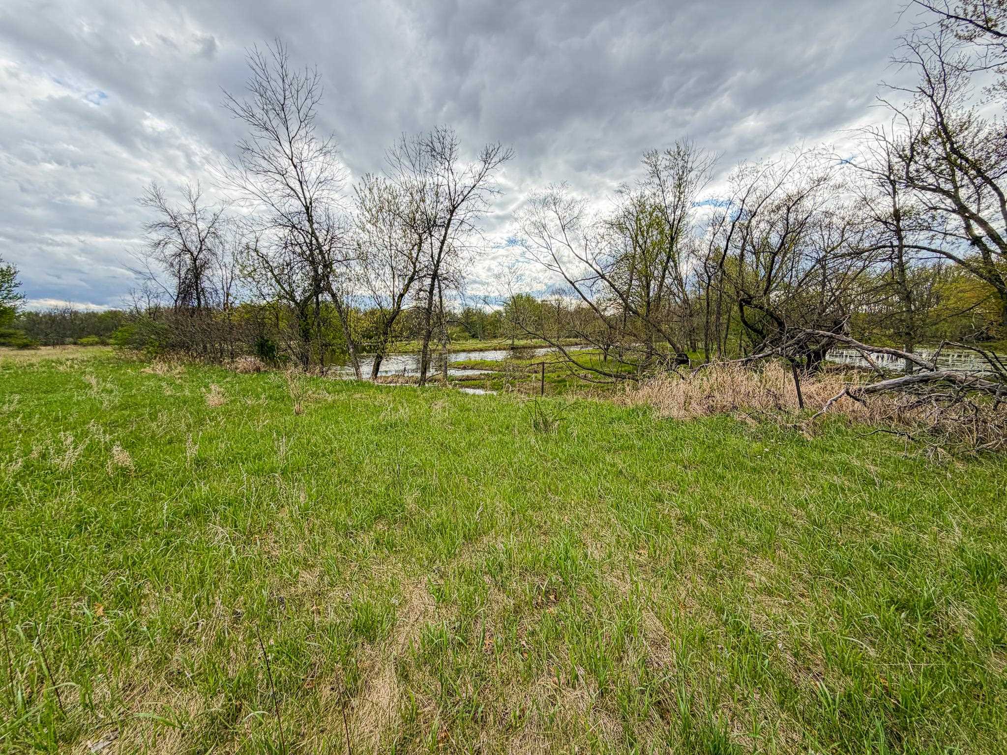 100.54-acres Katuin Road La Valle, WI 53941 - Photo 29 of 88