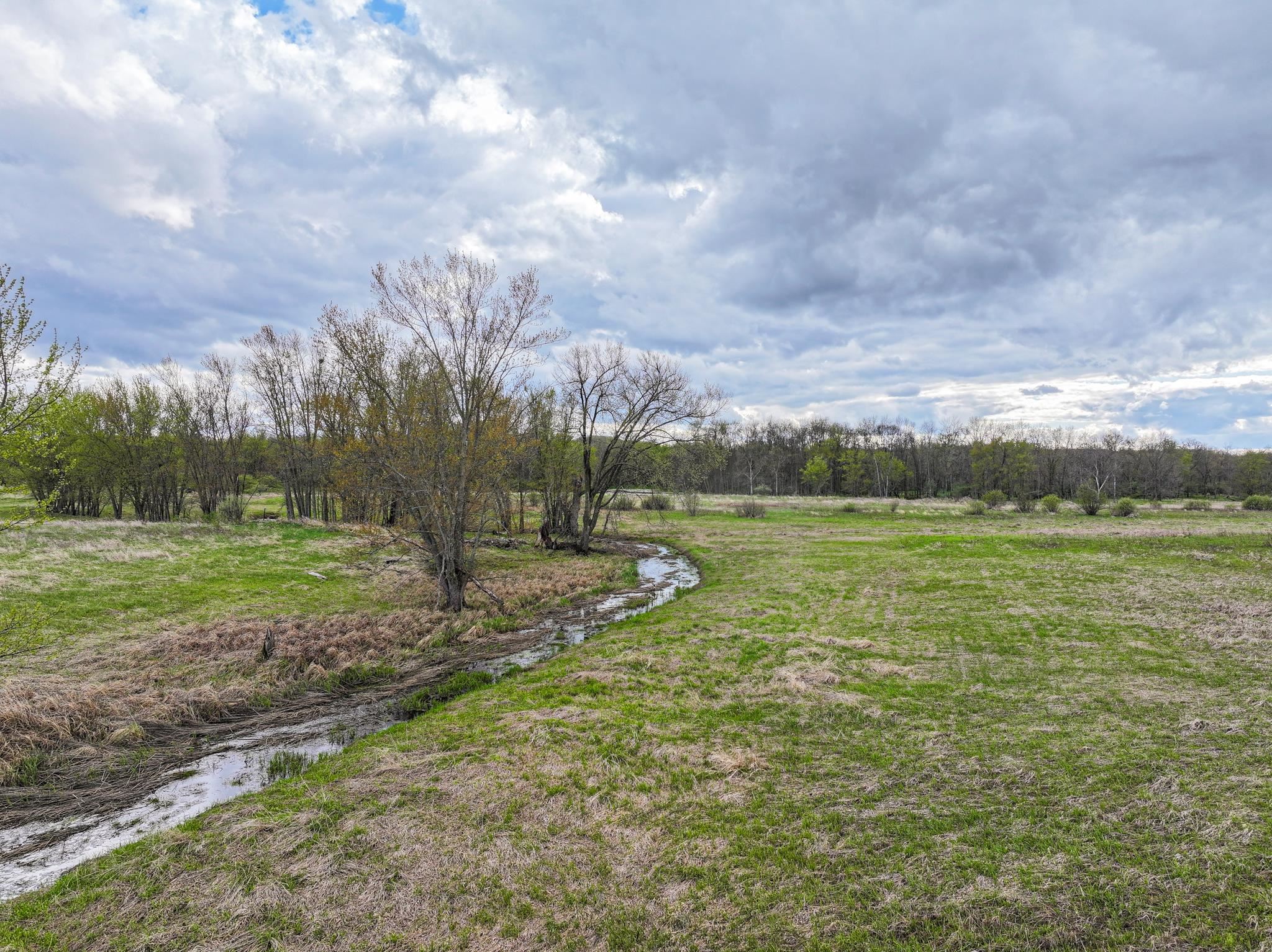 100.54-acres Katuin Road La Valle, WI 53941 - Photo 45 of 88