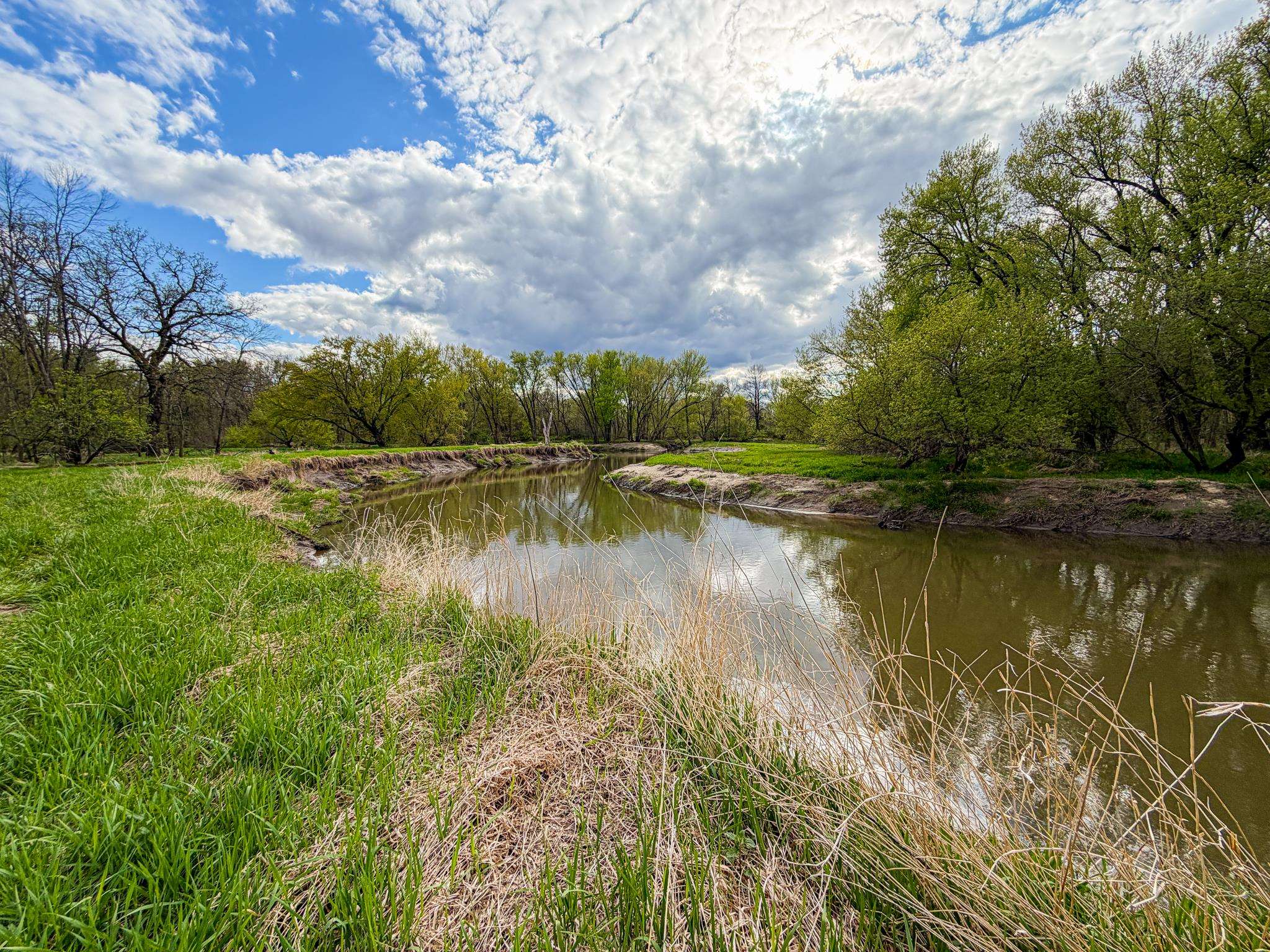 100.54-acres Katuin Road La Valle, WI 53941 - Photo 53 of 88