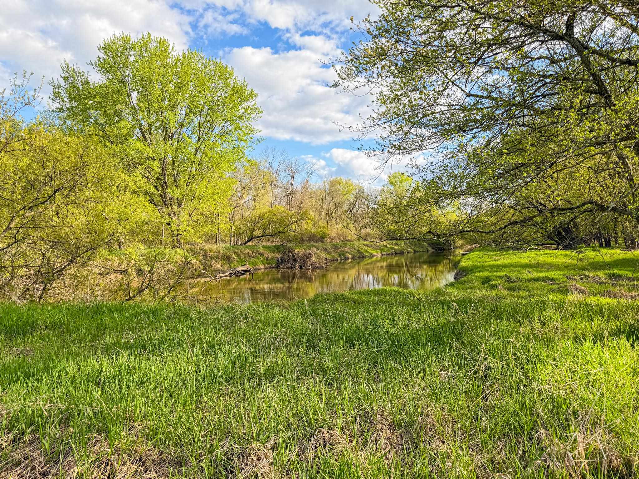 100.54-acres Katuin Road La Valle, WI 53941 - Photo 59 of 88