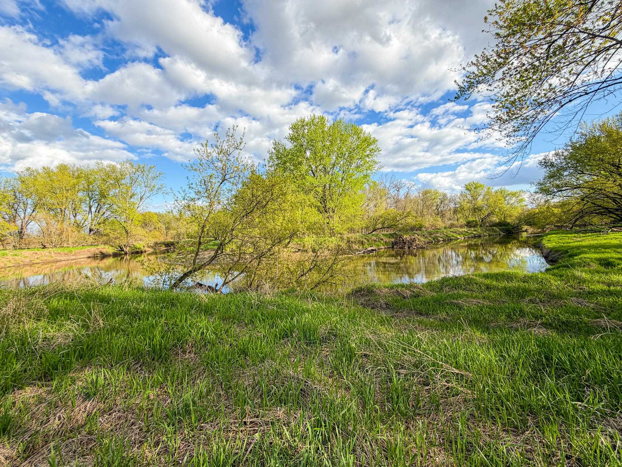 100.54-acres Katuin Road La Valle, WI 53941 - Photo 60 of 88