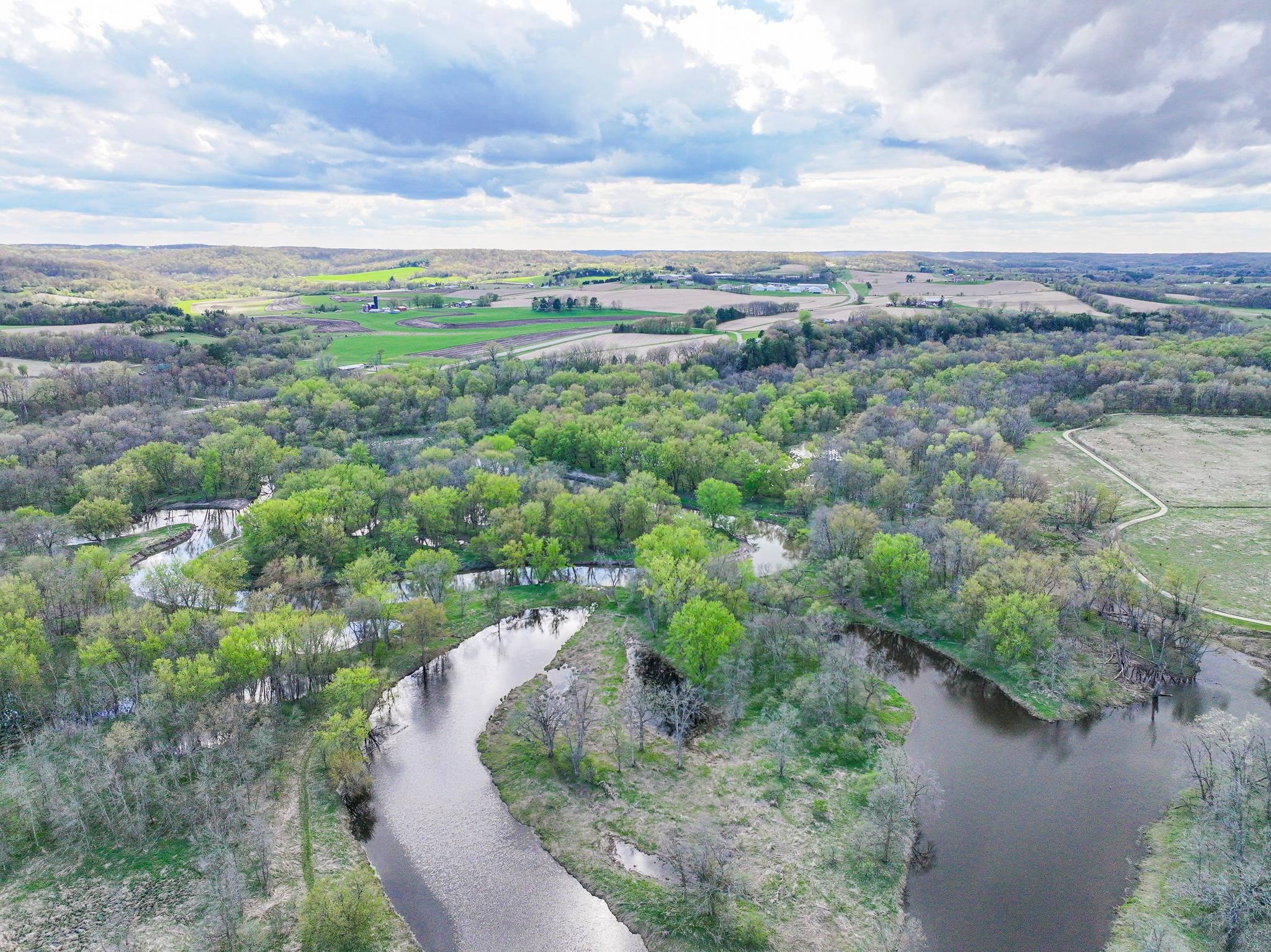 100.54-acres Katuin Road La Valle, WI 53941 - Photo 69 of 88