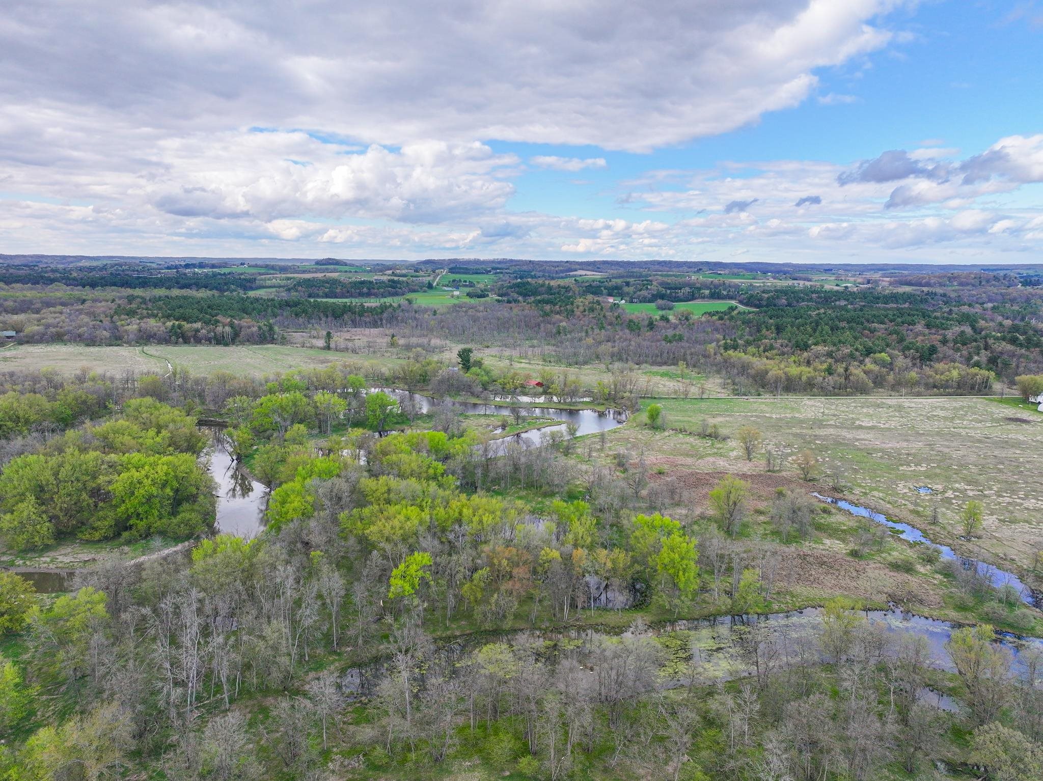 100.54-acres Katuin Road La Valle, WI 53941 - Photo 71 of 88