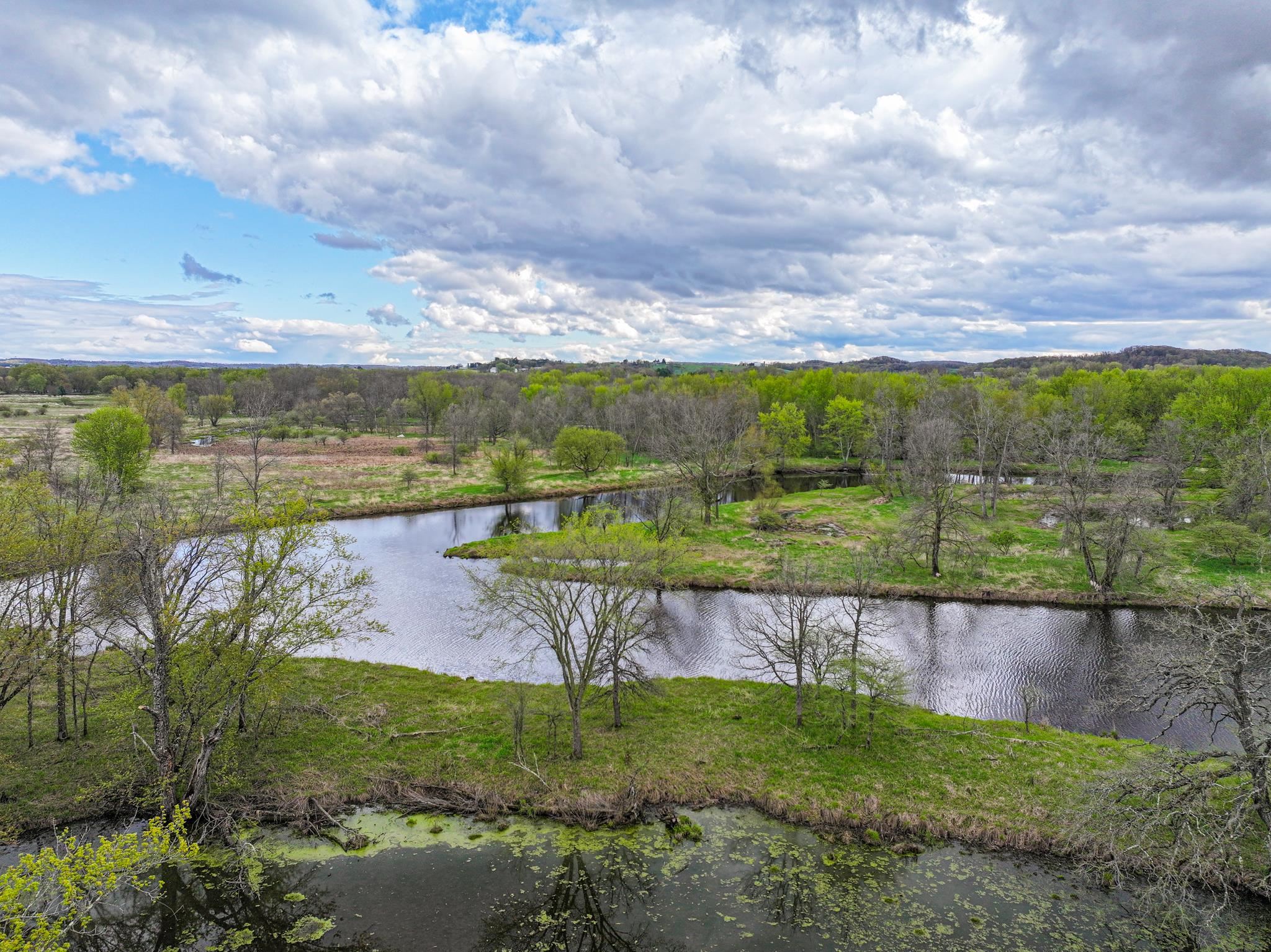 100.54-acres Katuin Road La Valle, WI 53941 - Photo 75 of 88