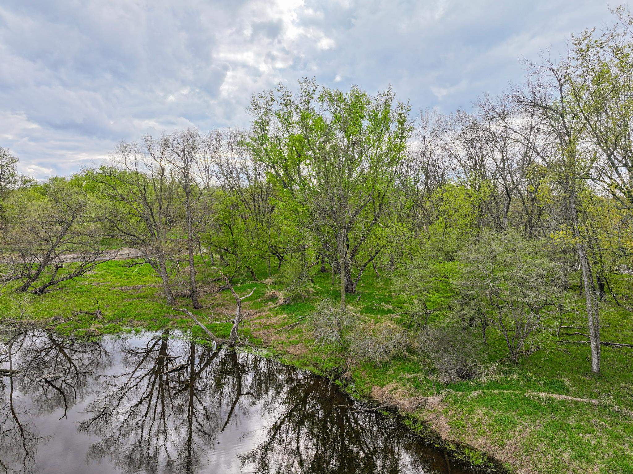 100.54-acres Katuin Road La Valle, WI 53941 - Photo 76 of 88