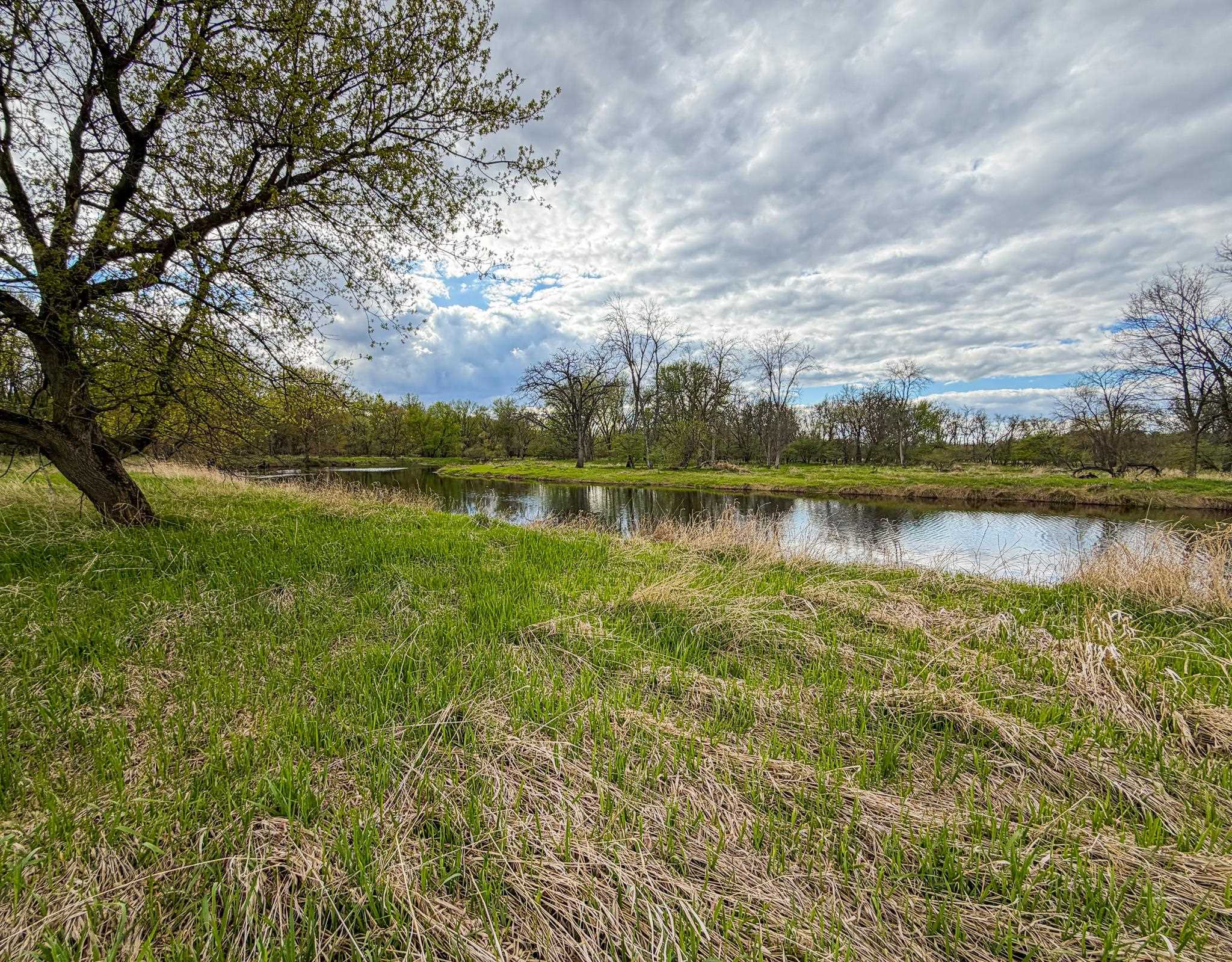 100.54-acres Katuin Road La Valle, WI 53941 - Photo 78 of 88