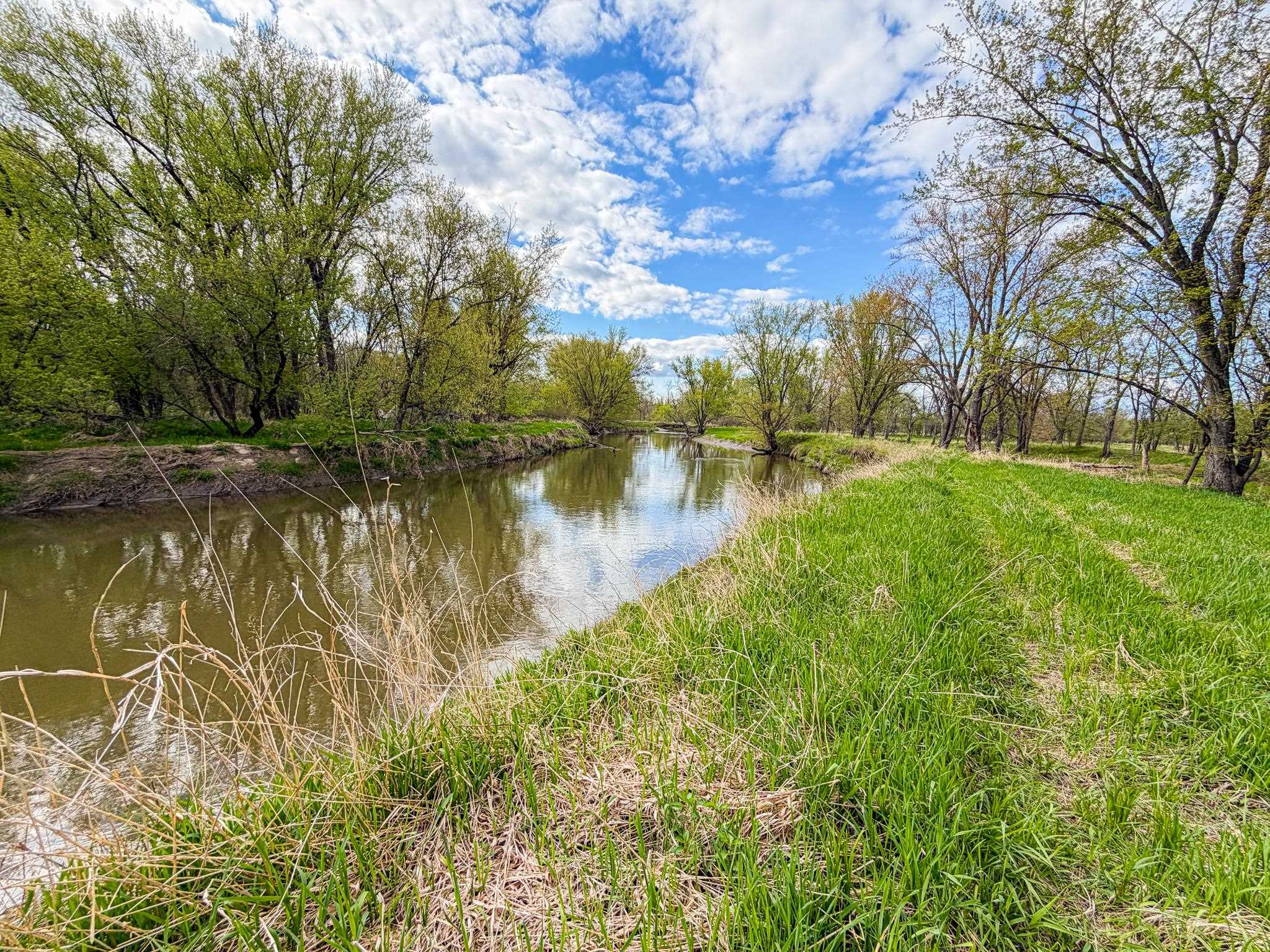 100.54-acres Katuin Road La Valle, WI 53941 - Photo 79 of 88