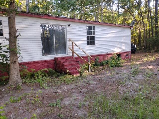 1966 Highway 311 Cross, SC 29436 - Photo 16 of 16 rear