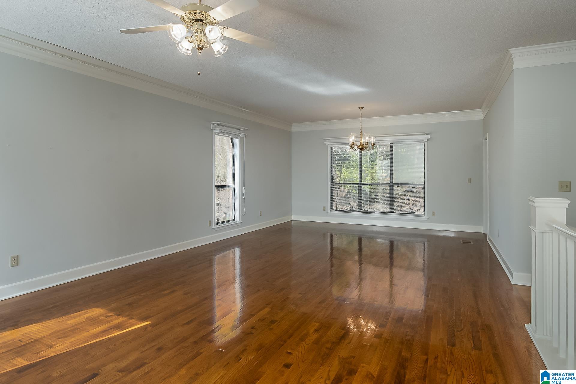 2716 Inland Street Northport, AL 35473 - Photo 14 of 38
