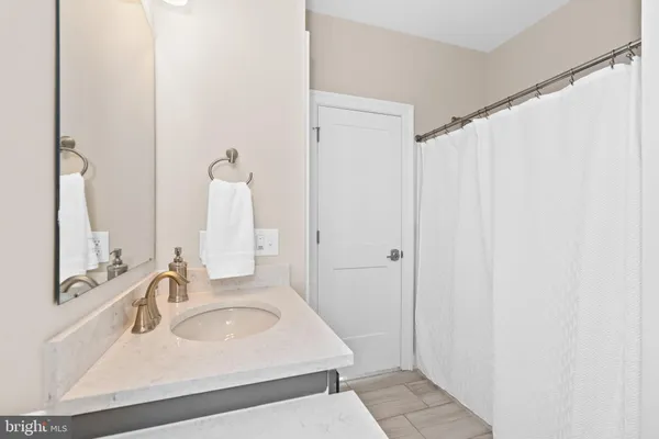 $844,990 | 129 Ayshire Drive, Unit PHILADELPHIAN, Middletown, DE 19709