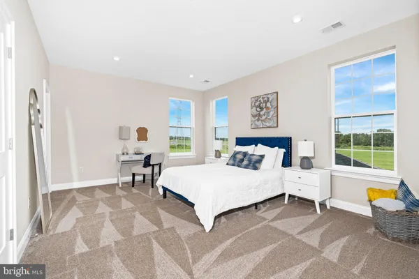 $844,990 | 129 Ayshire Drive, Unit PHILADELPHIAN, Middletown, DE 19709