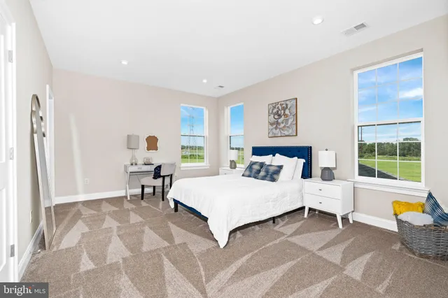 $844,990 | 129 Ayshire Drive, Unit PHILADELPHIAN, Middletown, DE 19709