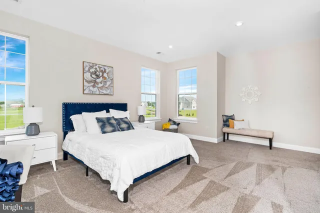 $844,990 | 129 Ayshire Drive, Unit PHILADELPHIAN, Middletown, DE 19709