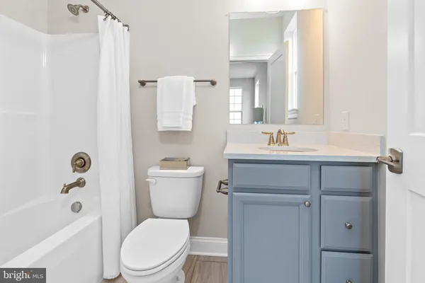 $844,990 | 129 Ayshire Drive, Unit PHILADELPHIAN, Middletown, DE 19709