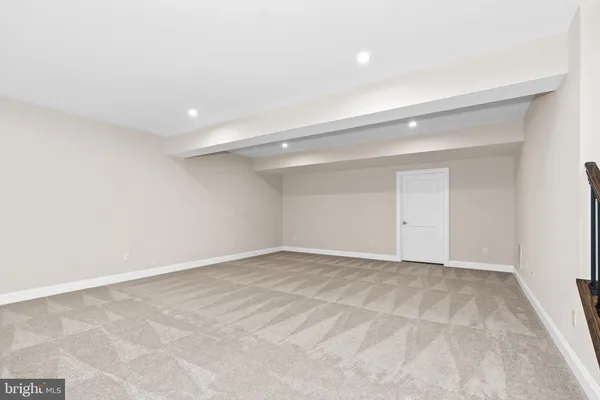 $844,990 | 129 Ayshire Drive, Unit PHILADELPHIAN, Middletown, DE 19709