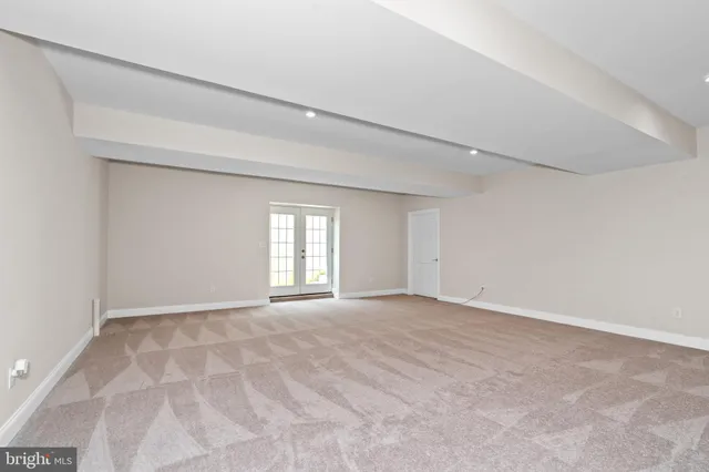 $844,990 | 129 Ayshire Drive, Unit PHILADELPHIAN, Middletown, DE 19709