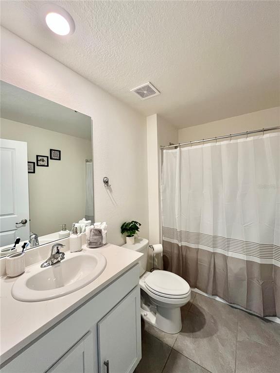 2874 Southwest 165th Street Road Ocala, FL 34473 - Photo 17 of 22 Gallery Image 17