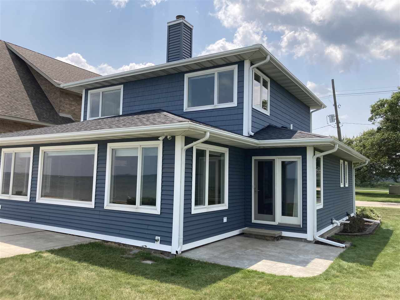 316 Killarney Beach Road Bay City, MI 48706 - Photo 9 of 69 Gallery Image 9
