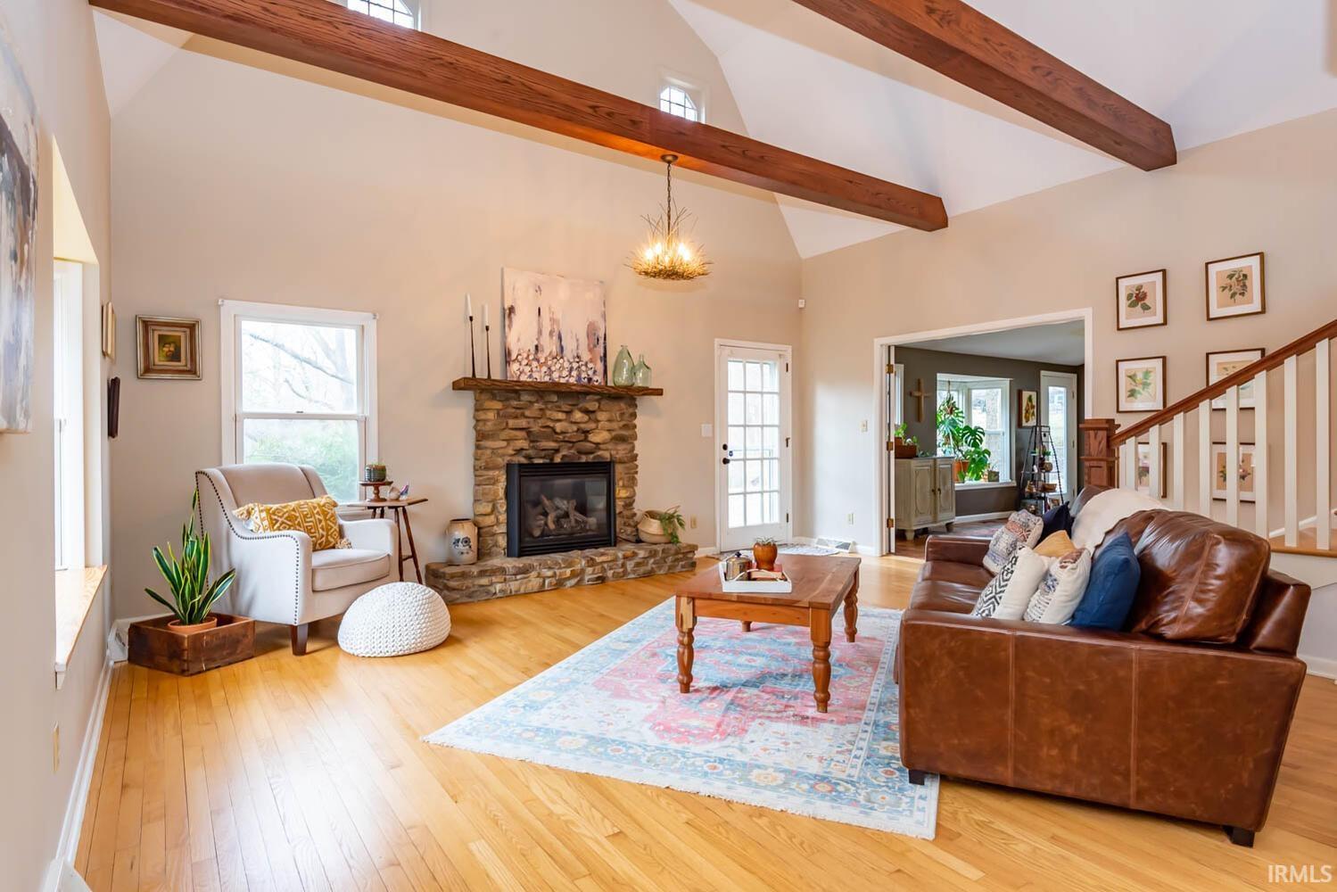 1329 South High Street Bloomington, IN 47401 - Photo 11 of 35