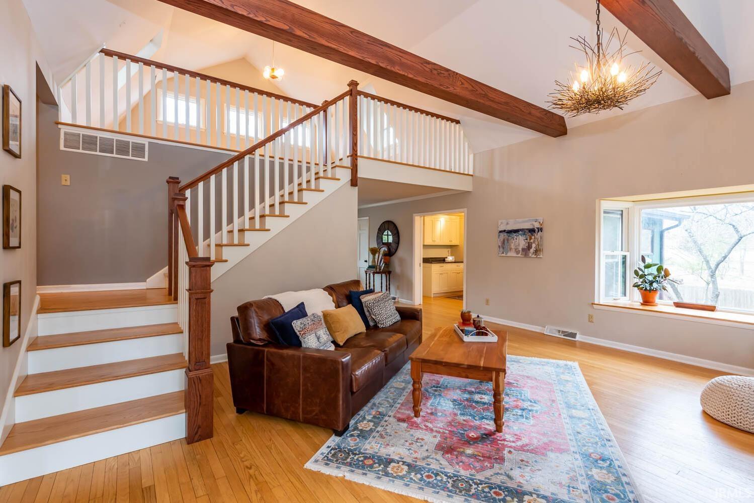 1329 South High Street Bloomington, IN 47401 - Photo 12 of 35