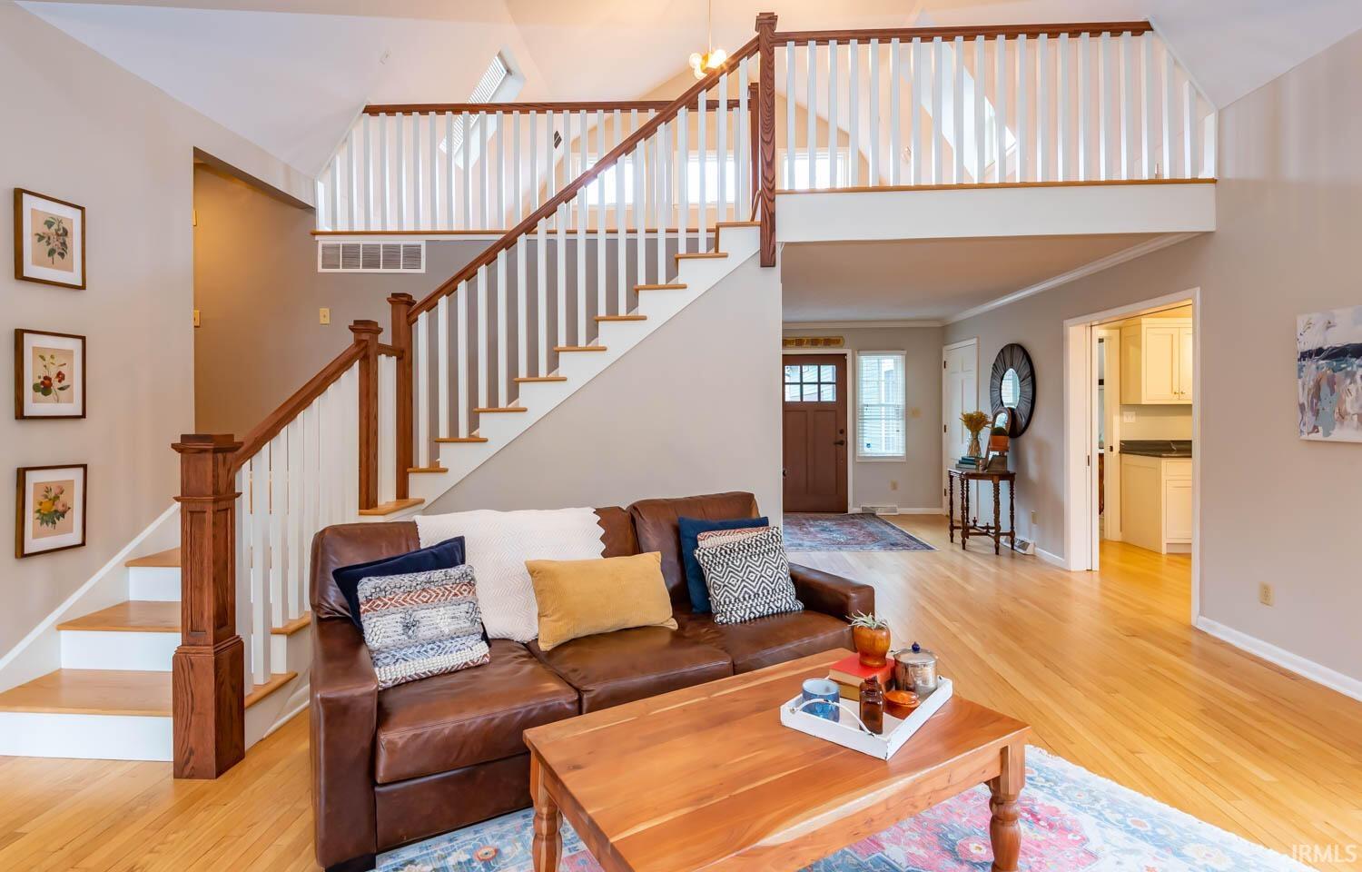 1329 South High Street Bloomington, IN 47401 - Photo 13 of 35