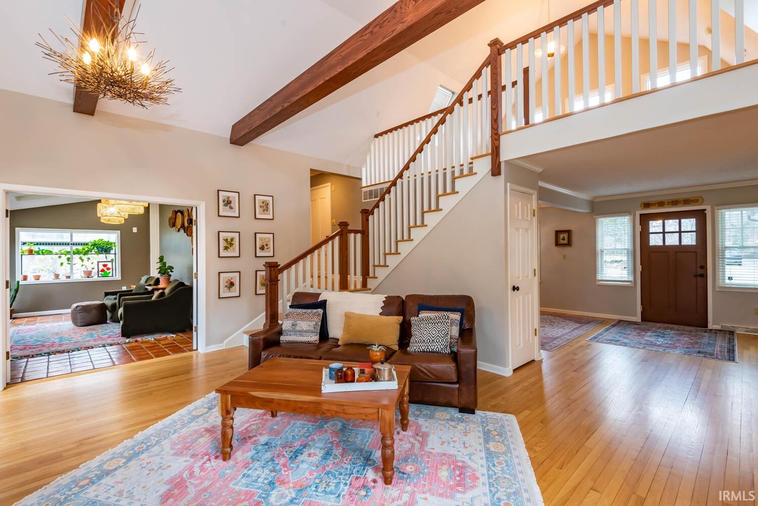1329 South High Street Bloomington, IN 47401 - Photo 14 of 35