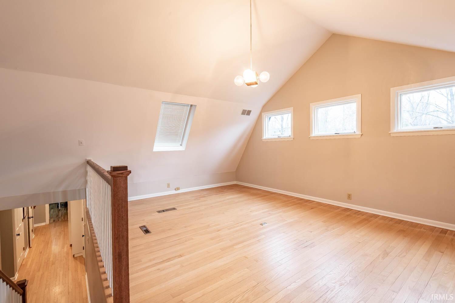 1329 South High Street Bloomington, IN 47401 - Photo 17 of 35