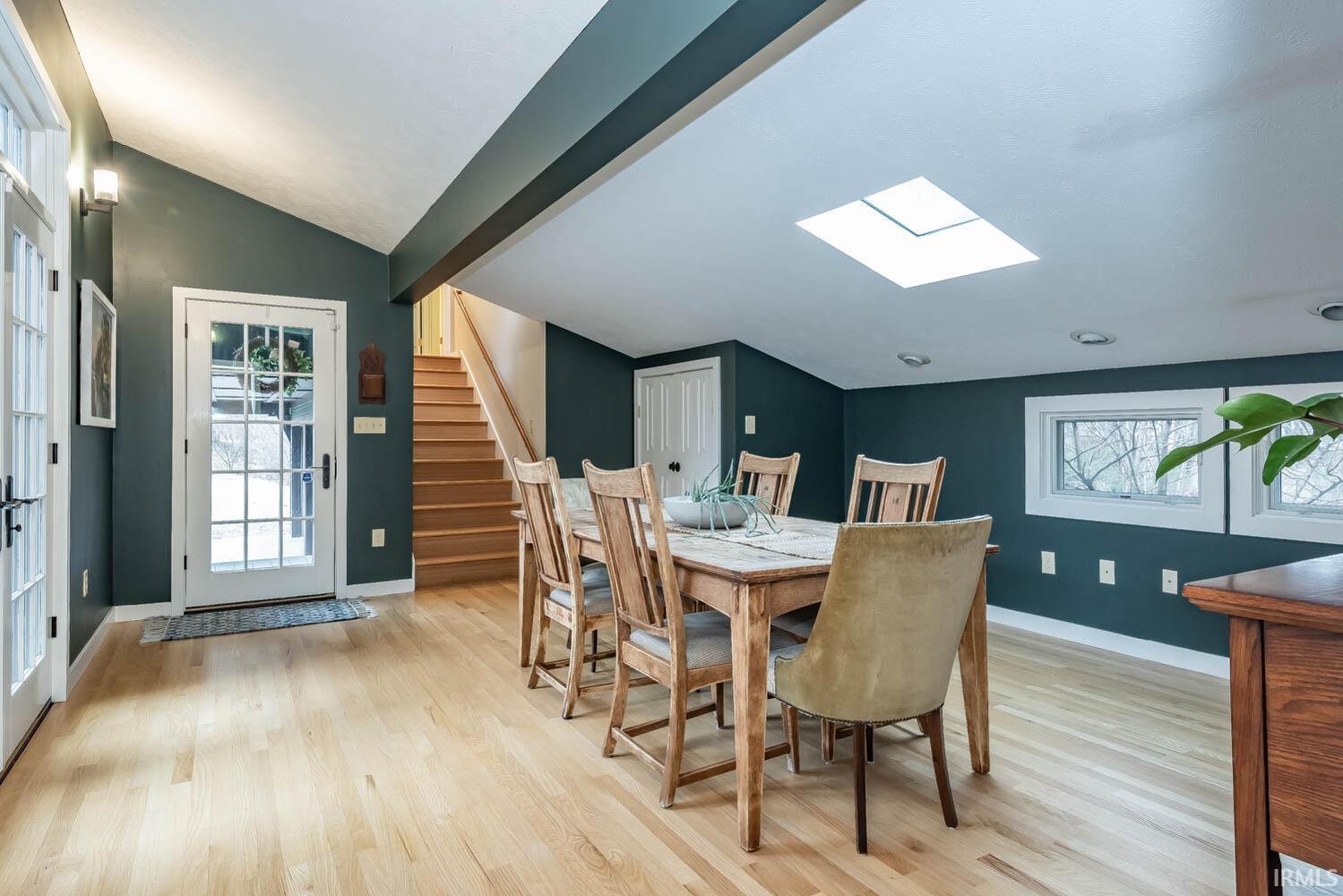 1329 South High Street Bloomington, IN 47401 - Photo 23 of 35