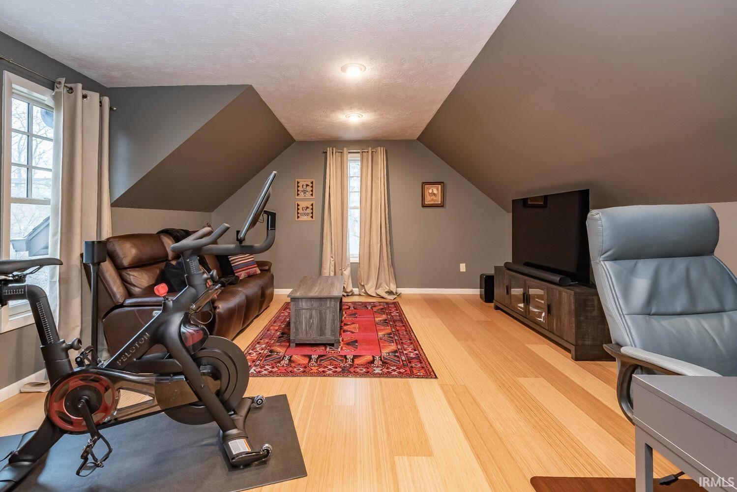 1329 South High Street Bloomington, IN 47401 - Photo 25 of 35