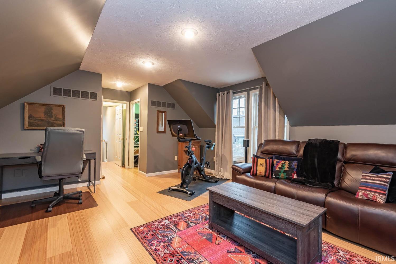 1329 South High Street Bloomington, IN 47401 - Photo 26 of 35