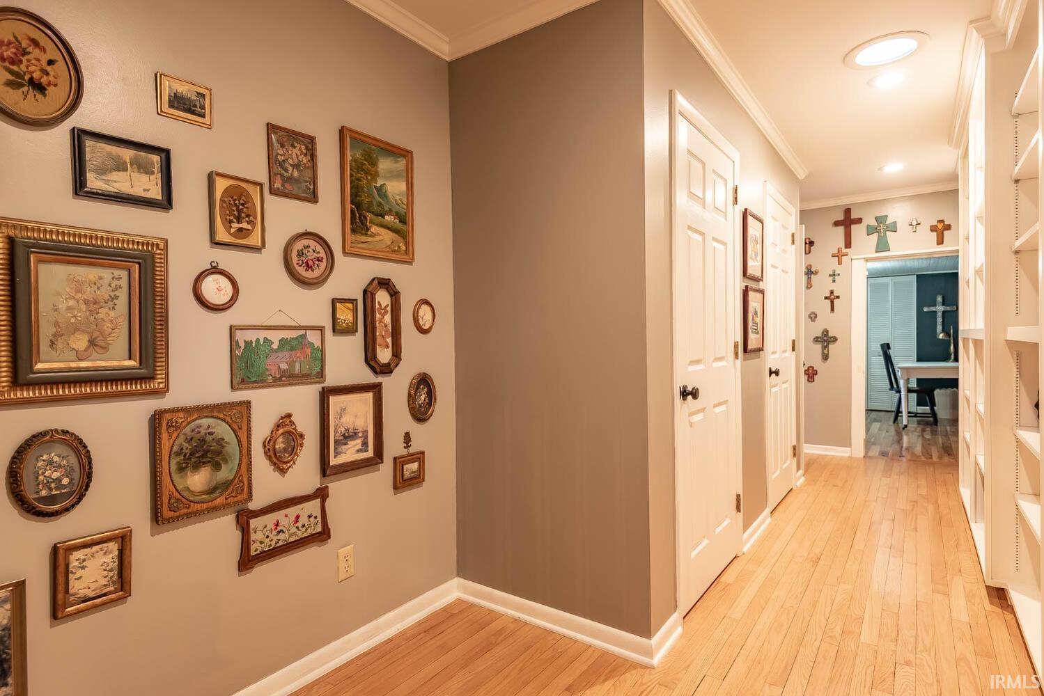 1329 South High Street Bloomington, IN 47401 - Photo 27 of 35