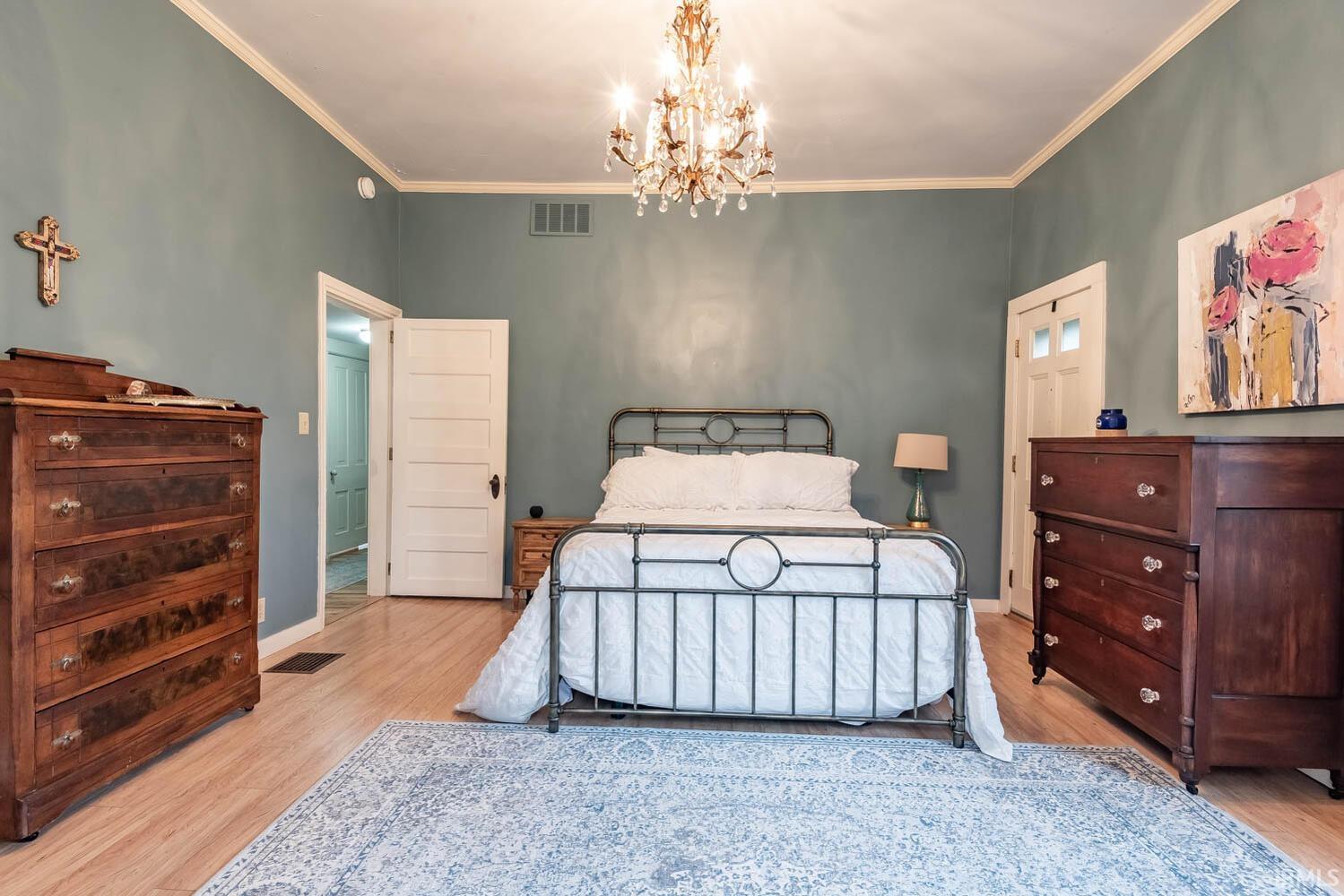 1329 South High Street Bloomington, IN 47401 - Photo 29 of 35