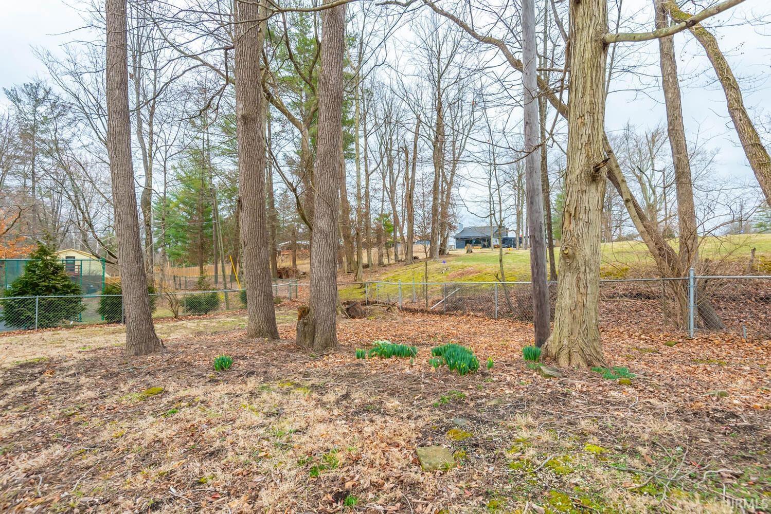 1329 South High Street Bloomington, IN 47401 - Photo 33 of 35