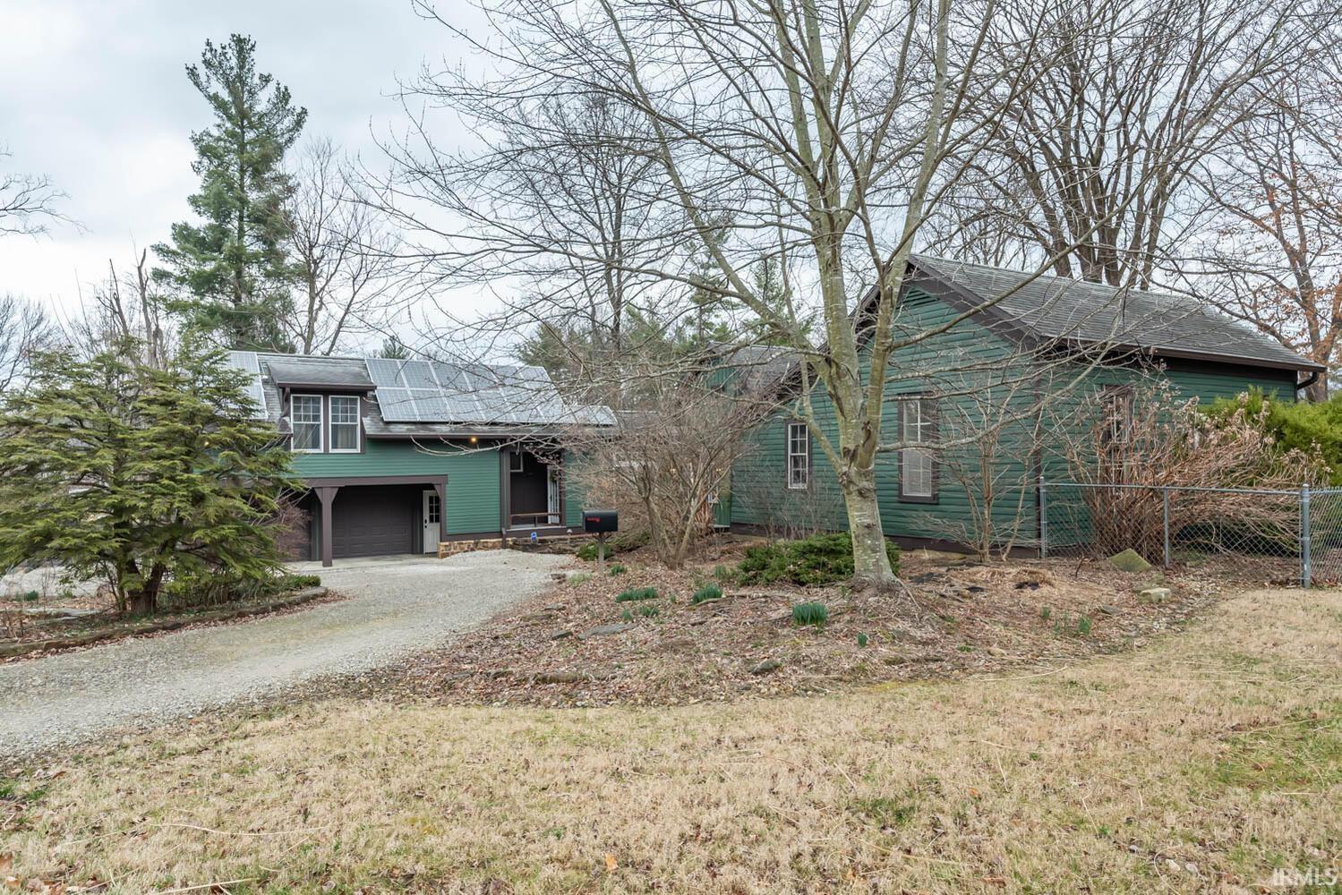 1329 South High Street Bloomington, IN 47401 - Photo 6 of 35