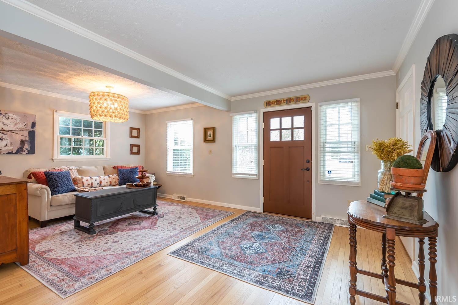 1329 South High Street Bloomington, IN 47401 - Photo 7 of 35