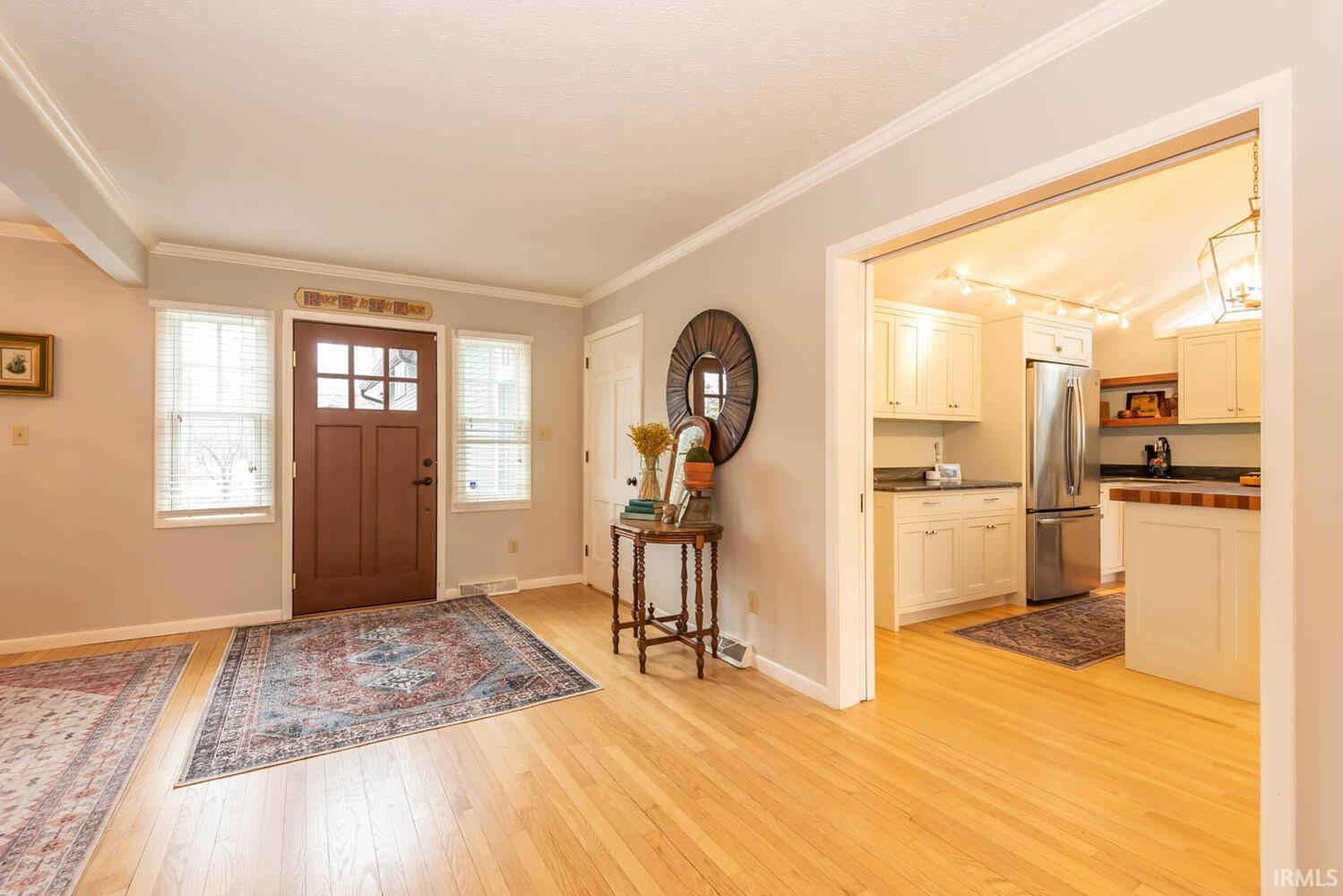 1329 South High Street Bloomington, IN 47401 - Photo 8 of 35