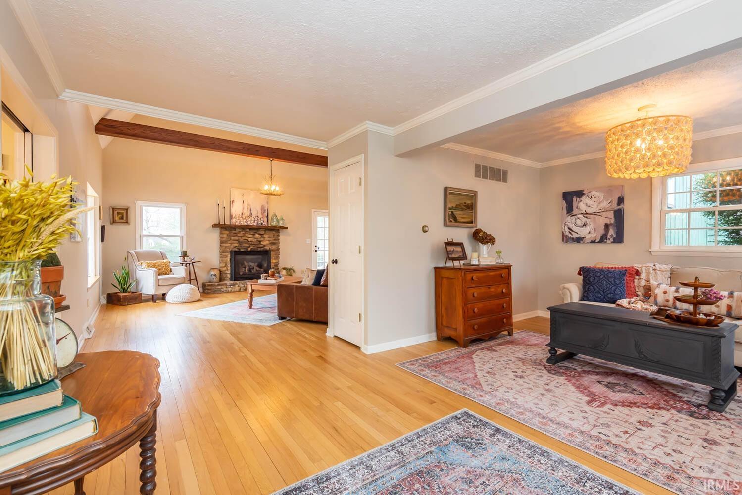 1329 South High Street Bloomington, IN 47401 - Photo 10 of 35