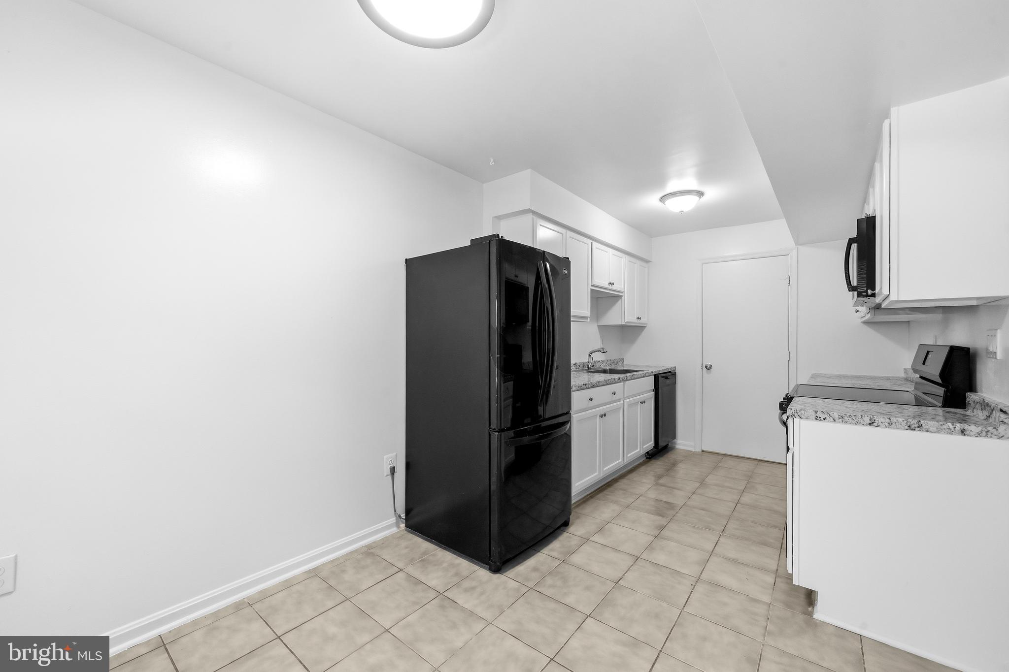 5 Normandy Square Court, Unit 1B Silver Spring, MD 20906 - Photo 7 of 28