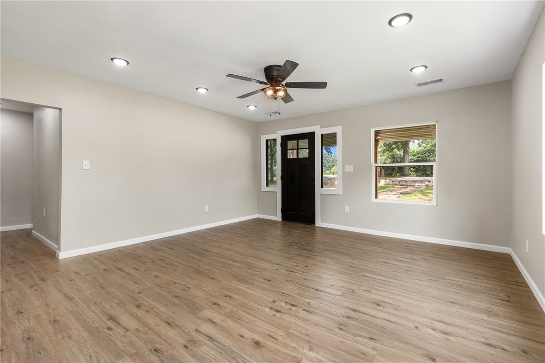 4953 Maris Loop Harrison, AR 72601 - Photo 13 of 41 Gallery Image 13