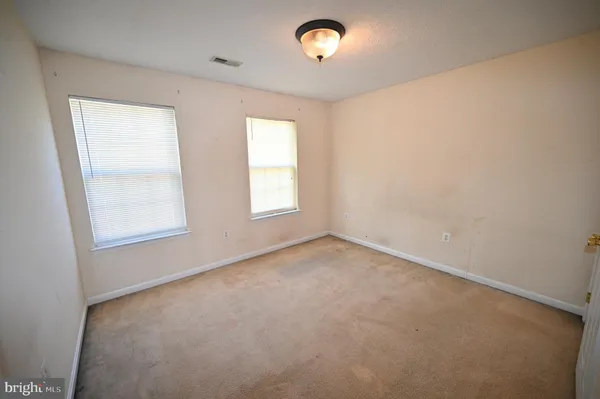 $420,000 | 46689 Sandalwood Street, Lexington Park, MD 20653