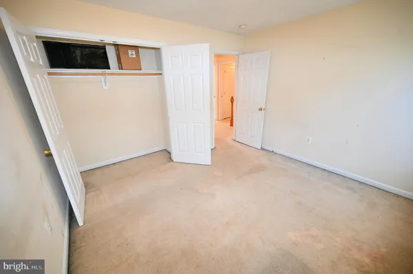 $420,000 | 46689 Sandalwood Street, Lexington Park, MD 20653