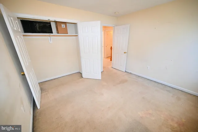 $445,000 | 46689 Sandalwood Street, Lexington Park, MD 20653