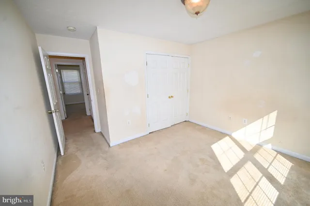 $445,000 | 46689 Sandalwood Street, Lexington Park, MD 20653